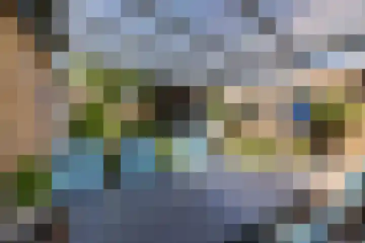 Ganzendiepstraat 11 Almelo thumbnail 25
