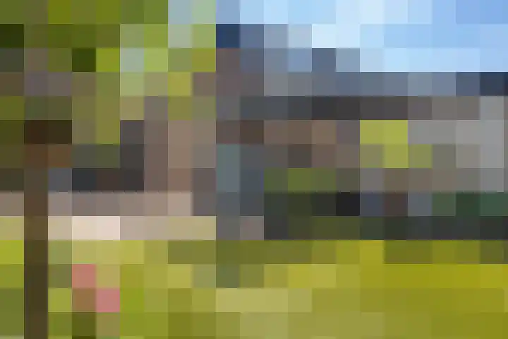 Ganzendiepstraat 11 Almelo thumbnail 26