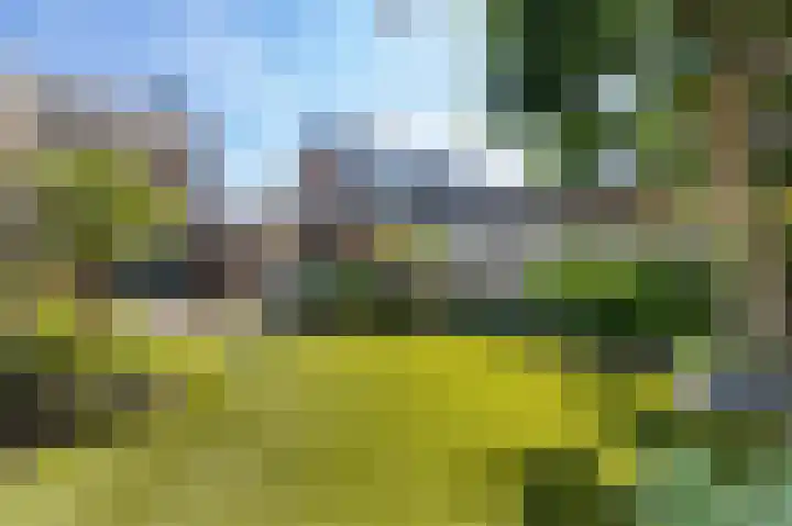 Ganzendiepstraat 11 Almelo thumbnail 27