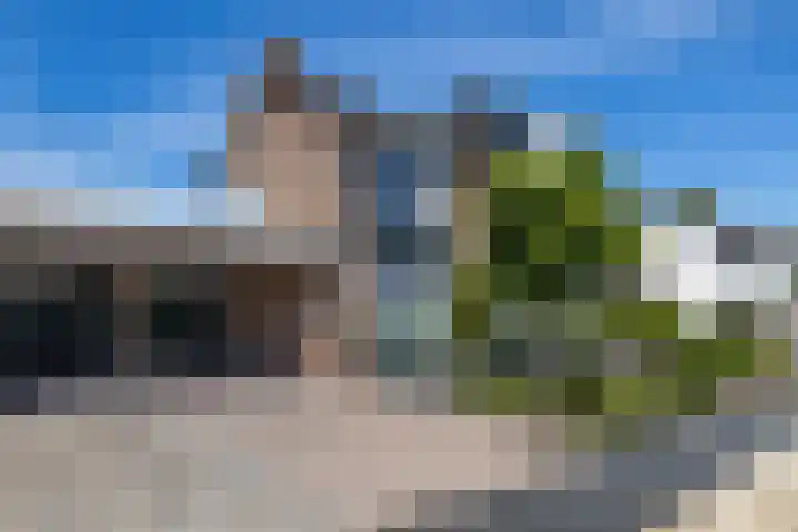 Ganzendiepstraat 11 Almelo thumbnail 29