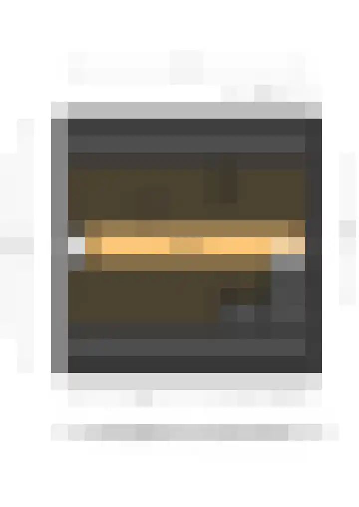 Ganzendiepstraat 11 Almelo thumbnail 32