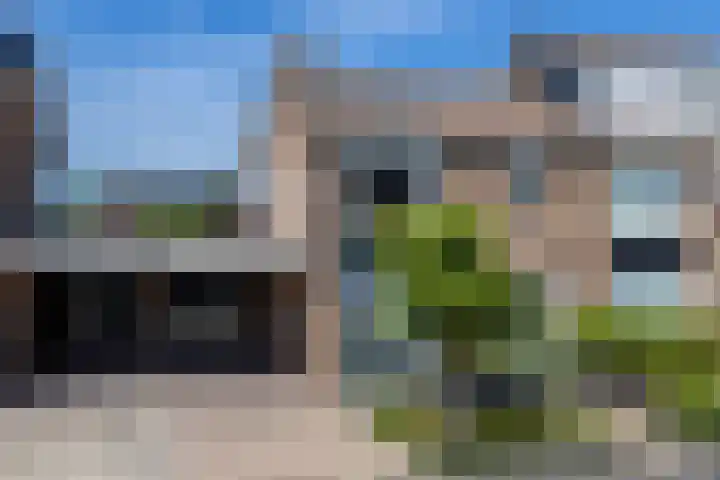 Ganzendiepstraat 11 Almelo thumbnail 35