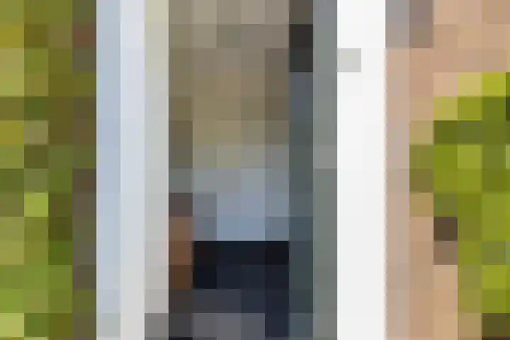 Ganzendiepstraat 11 Almelo thumbnail 5
