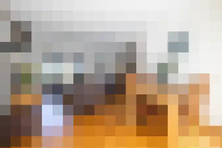 Ganzendiepstraat 11 Almelo thumbnail 7