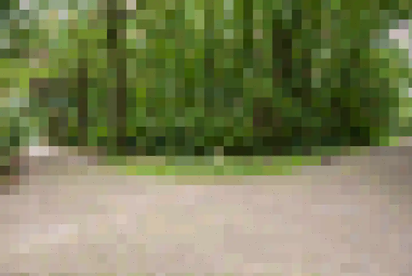 Ganzendreef 1 Schimmert thumbnail 4
