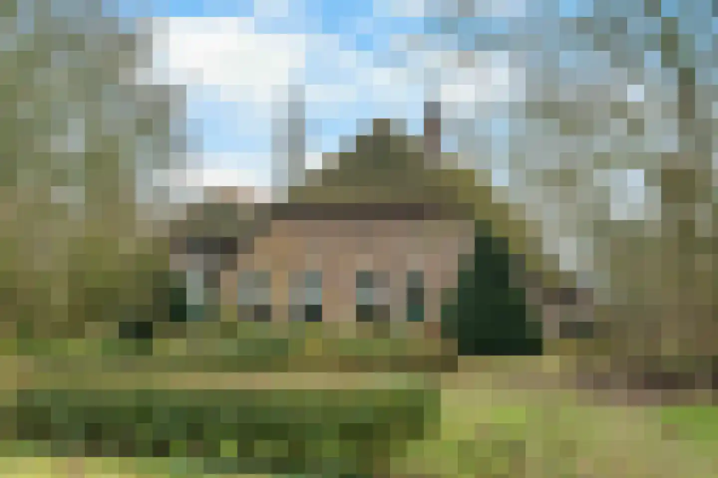 Ganzenebbeweg 3 Vaassen