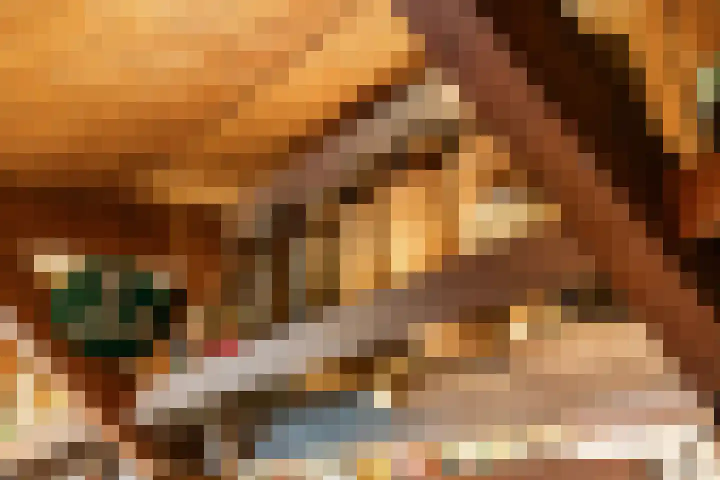 Ganzenebbeweg 3 Vaassen thumbnail 10
