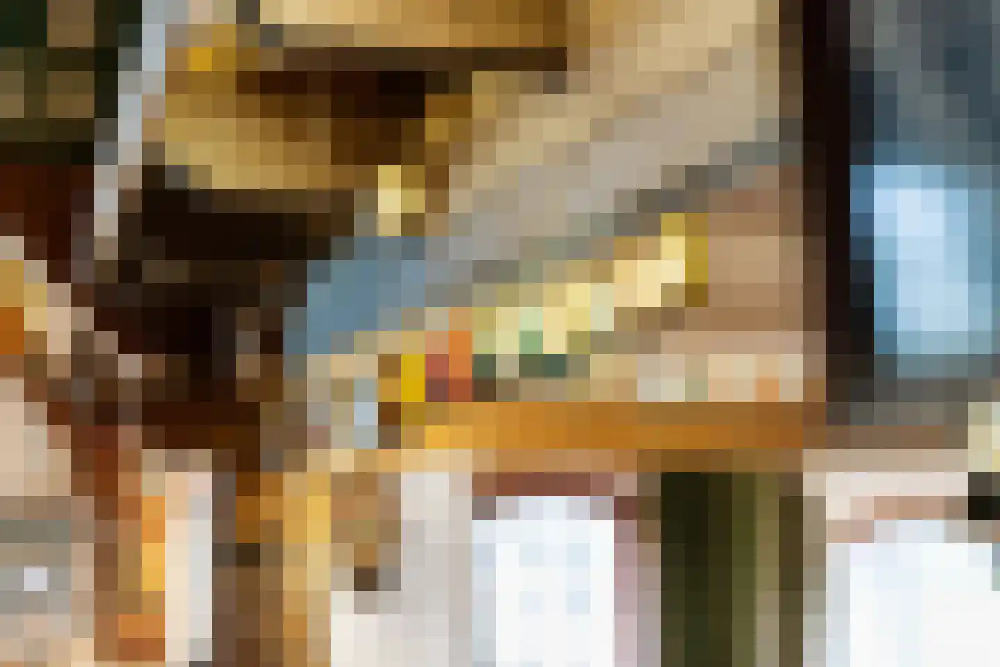 Ganzenebbeweg 3 Vaassen thumbnail 11
