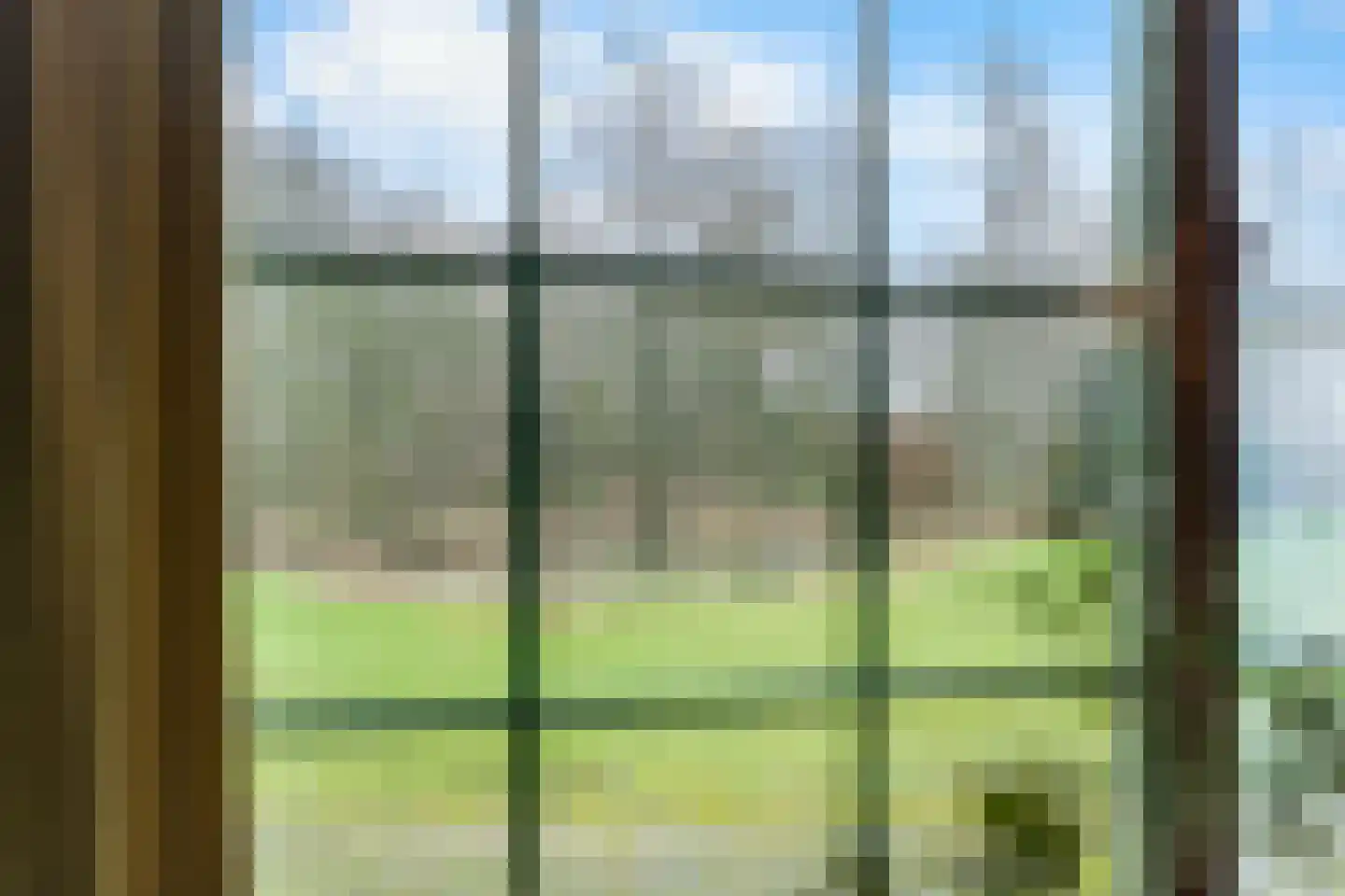 Ganzenebbeweg 3 Vaassen thumbnail 12