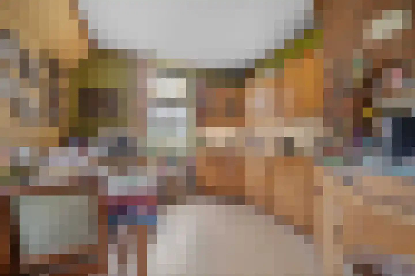Ganzenebbeweg 3 Vaassen thumbnail 15