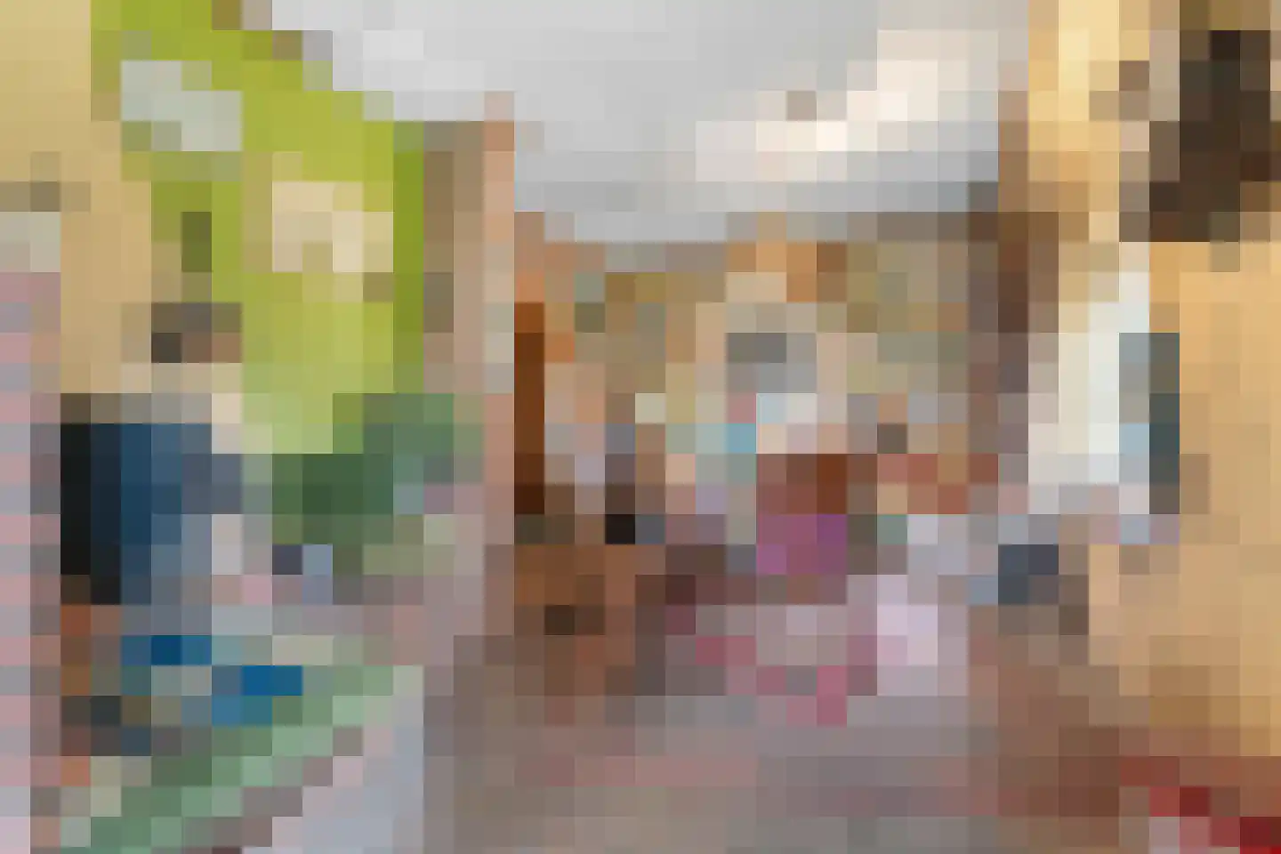 Ganzenebbeweg 3 Vaassen thumbnail 16
