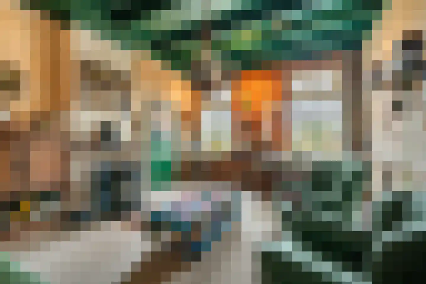 Ganzenebbeweg 3 Vaassen thumbnail 17