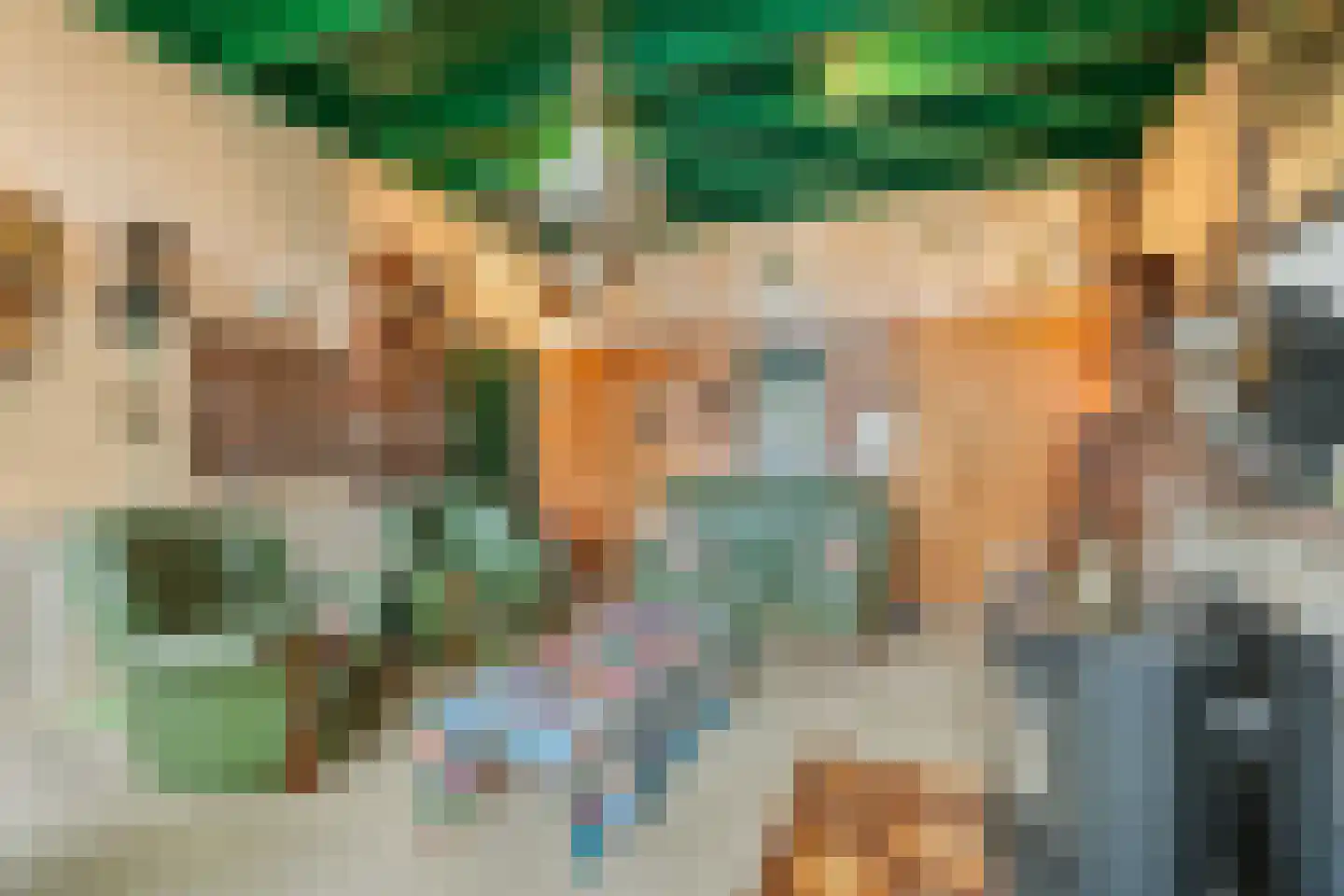 Ganzenebbeweg 3 Vaassen thumbnail 18