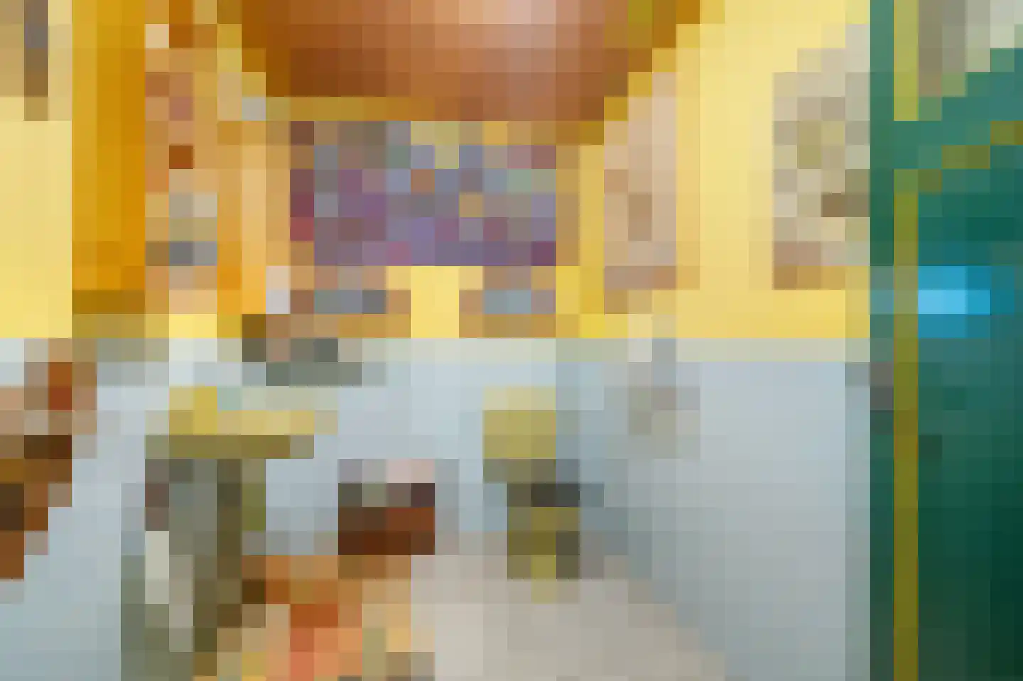 Ganzenebbeweg 3 Vaassen thumbnail 19