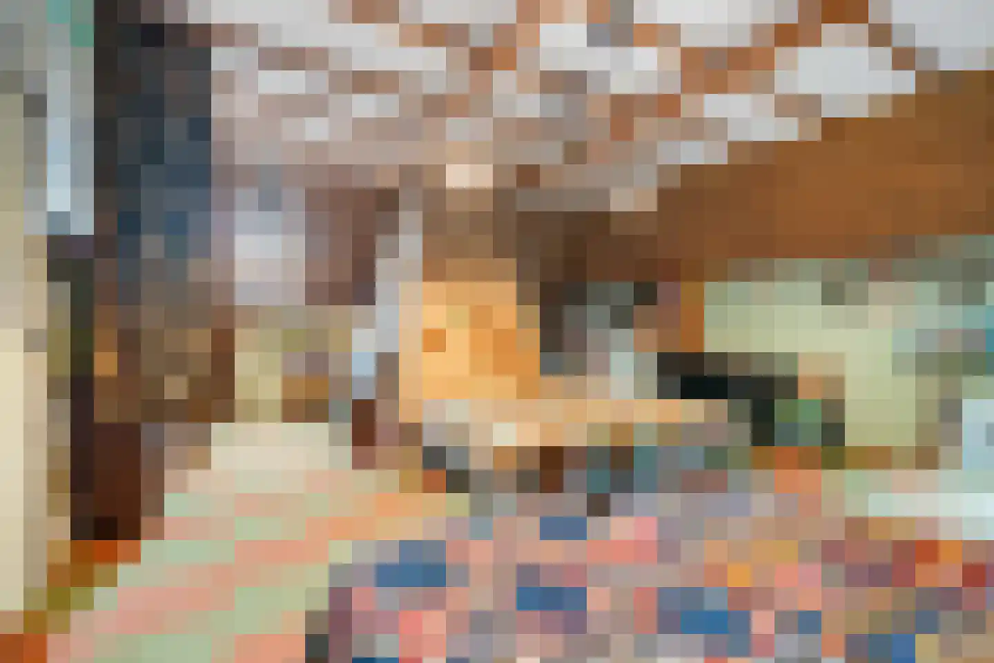Ganzenebbeweg 3 Vaassen thumbnail 24