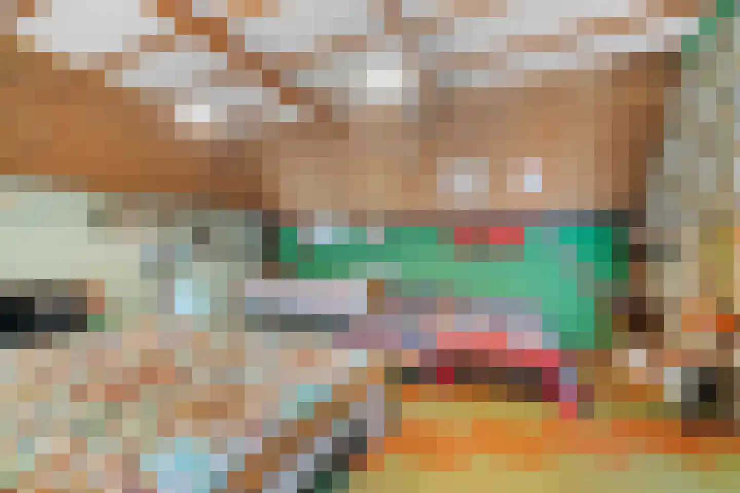 Ganzenebbeweg 3 Vaassen thumbnail 25