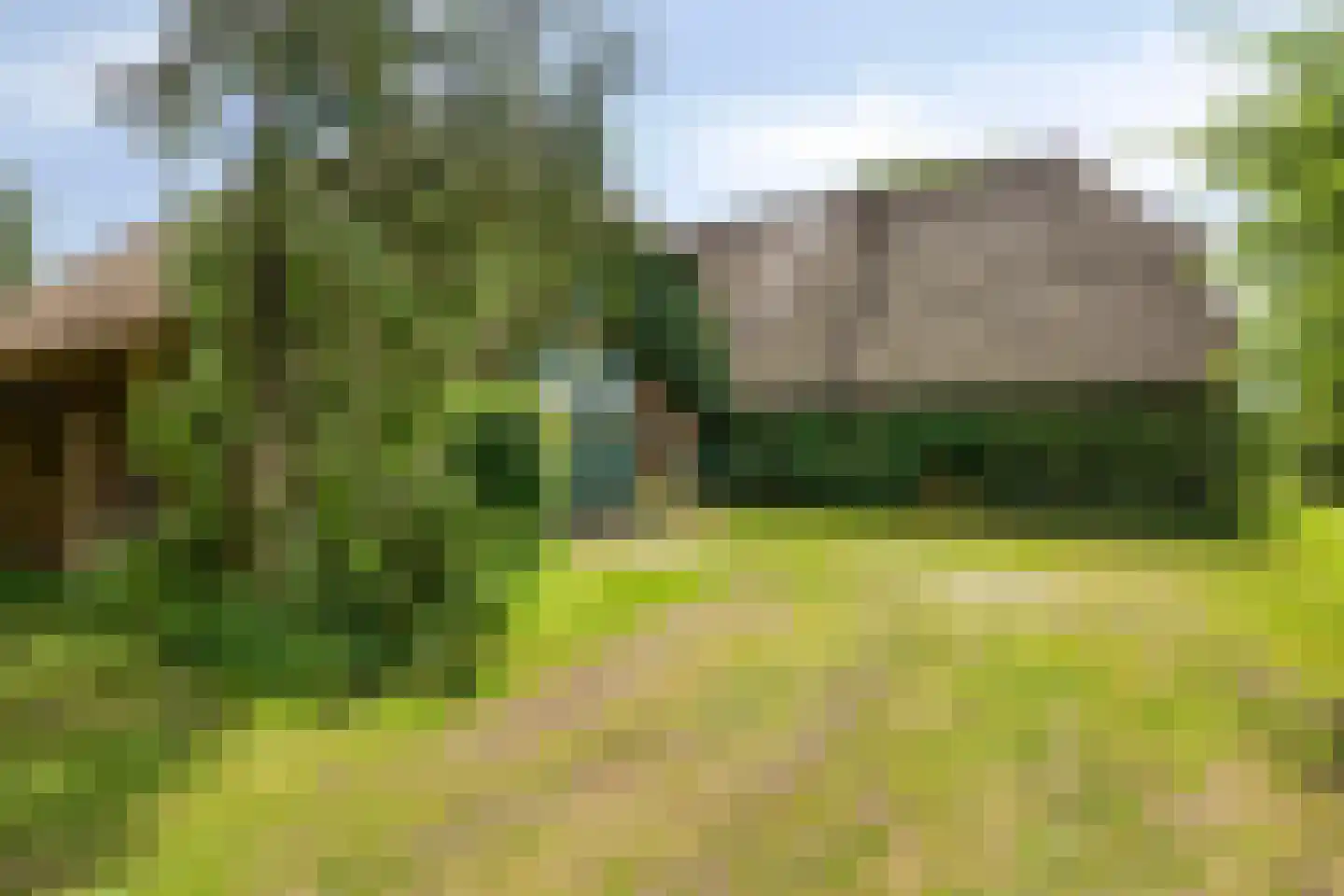 Ganzenebbeweg 3 Vaassen thumbnail 31