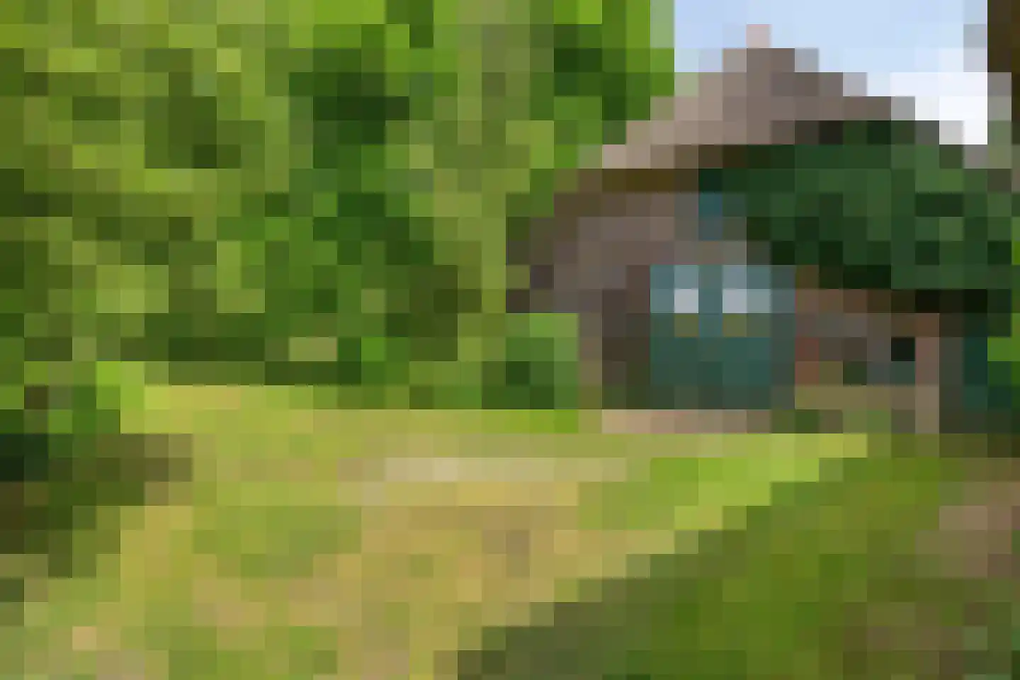 Ganzenebbeweg 3 Vaassen thumbnail 32