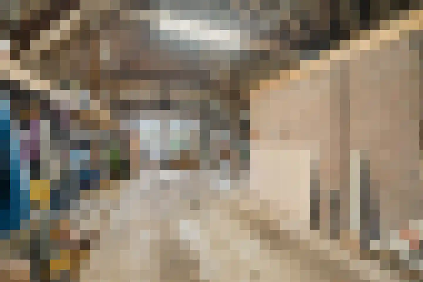 Ganzenebbeweg 3 Vaassen thumbnail 33