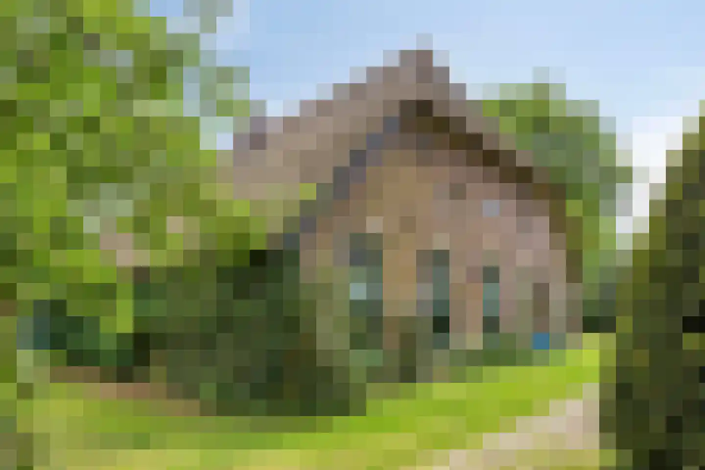 Ganzenebbeweg 3 Vaassen thumbnail 35