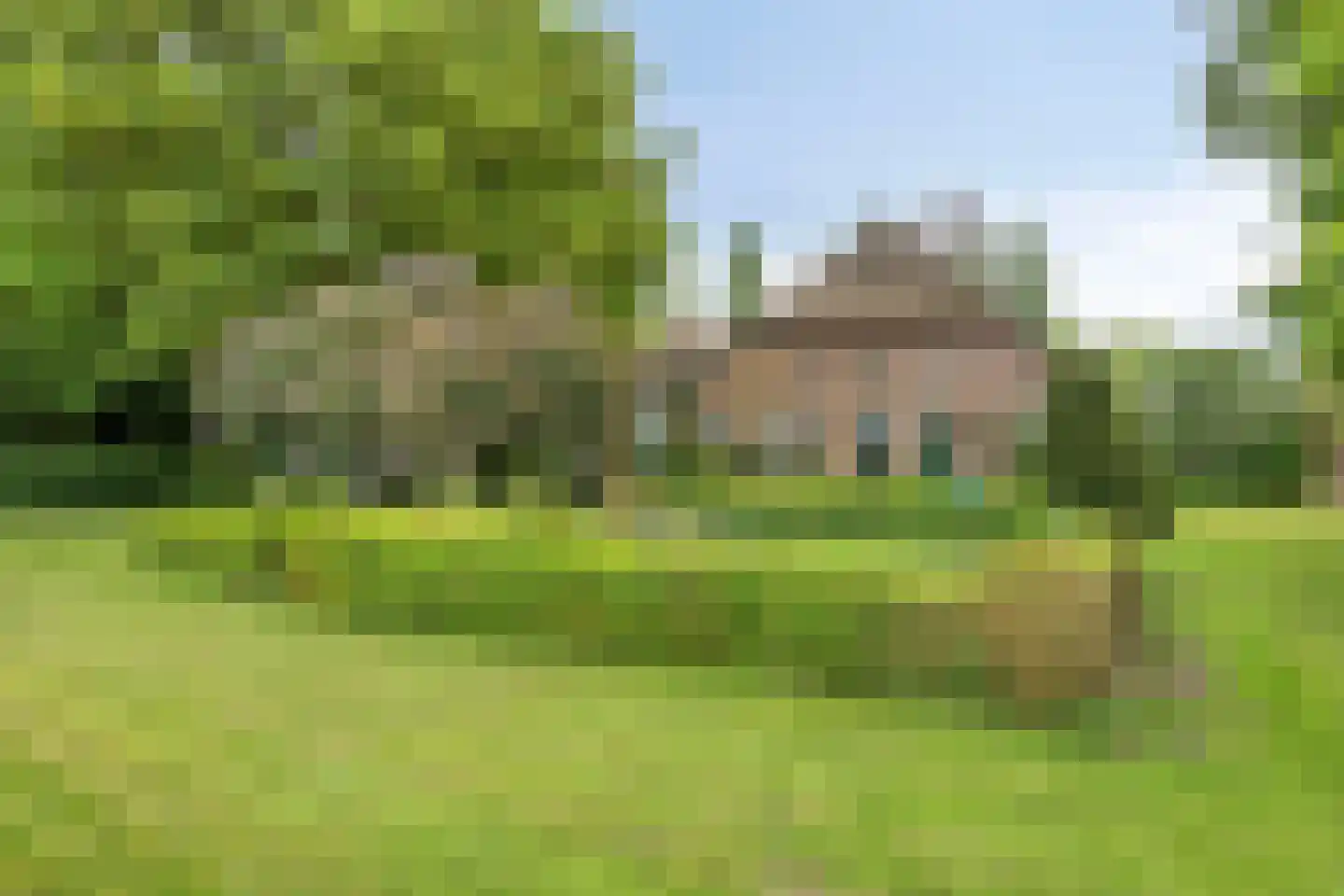 Ganzenebbeweg 3 Vaassen thumbnail 36