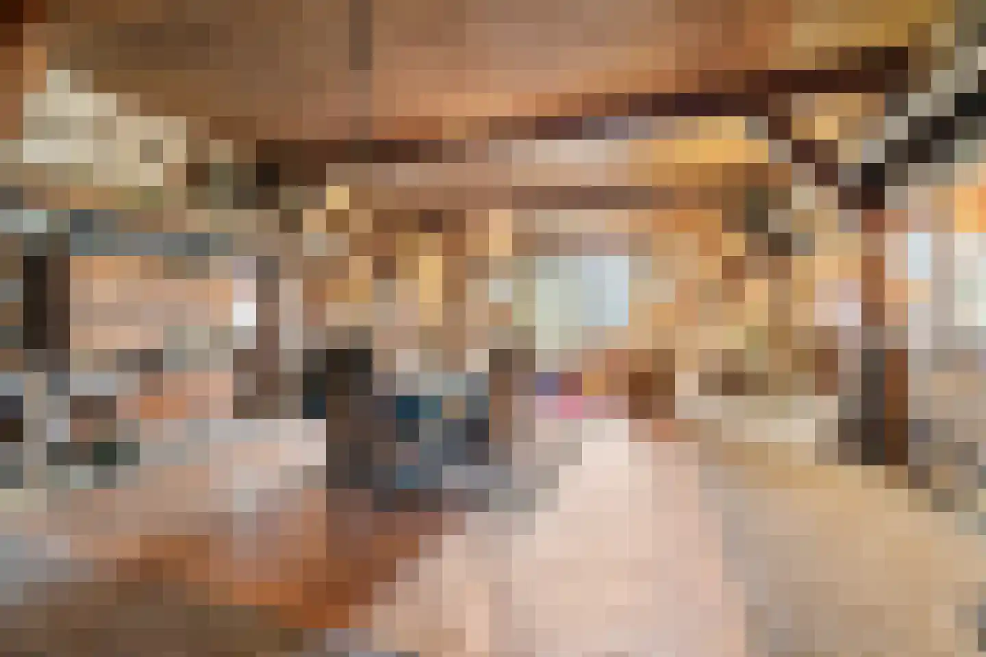 Ganzenebbeweg 3 Vaassen thumbnail 4