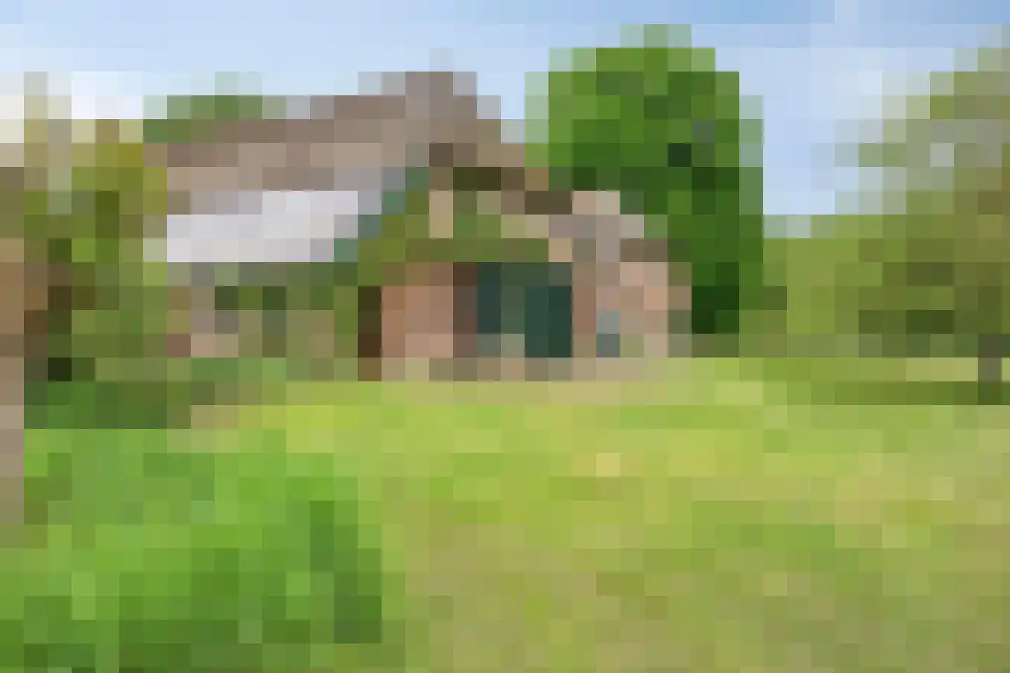 Ganzenebbeweg 3 Vaassen thumbnail 43