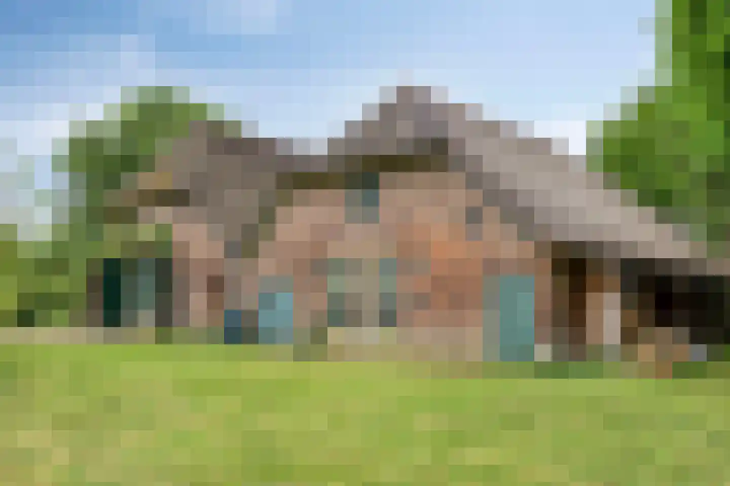 Ganzenebbeweg 3 Vaassen thumbnail 47