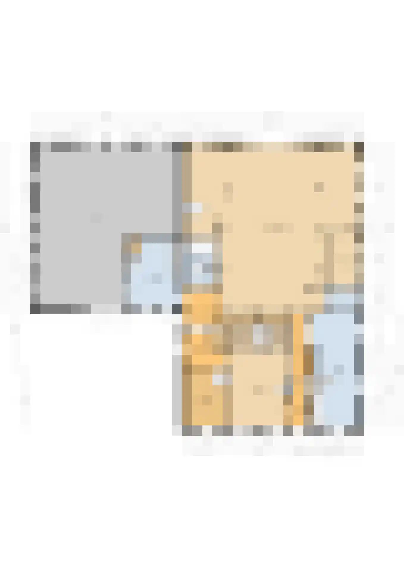 Ganzenebbeweg 3 Vaassen thumbnail 48