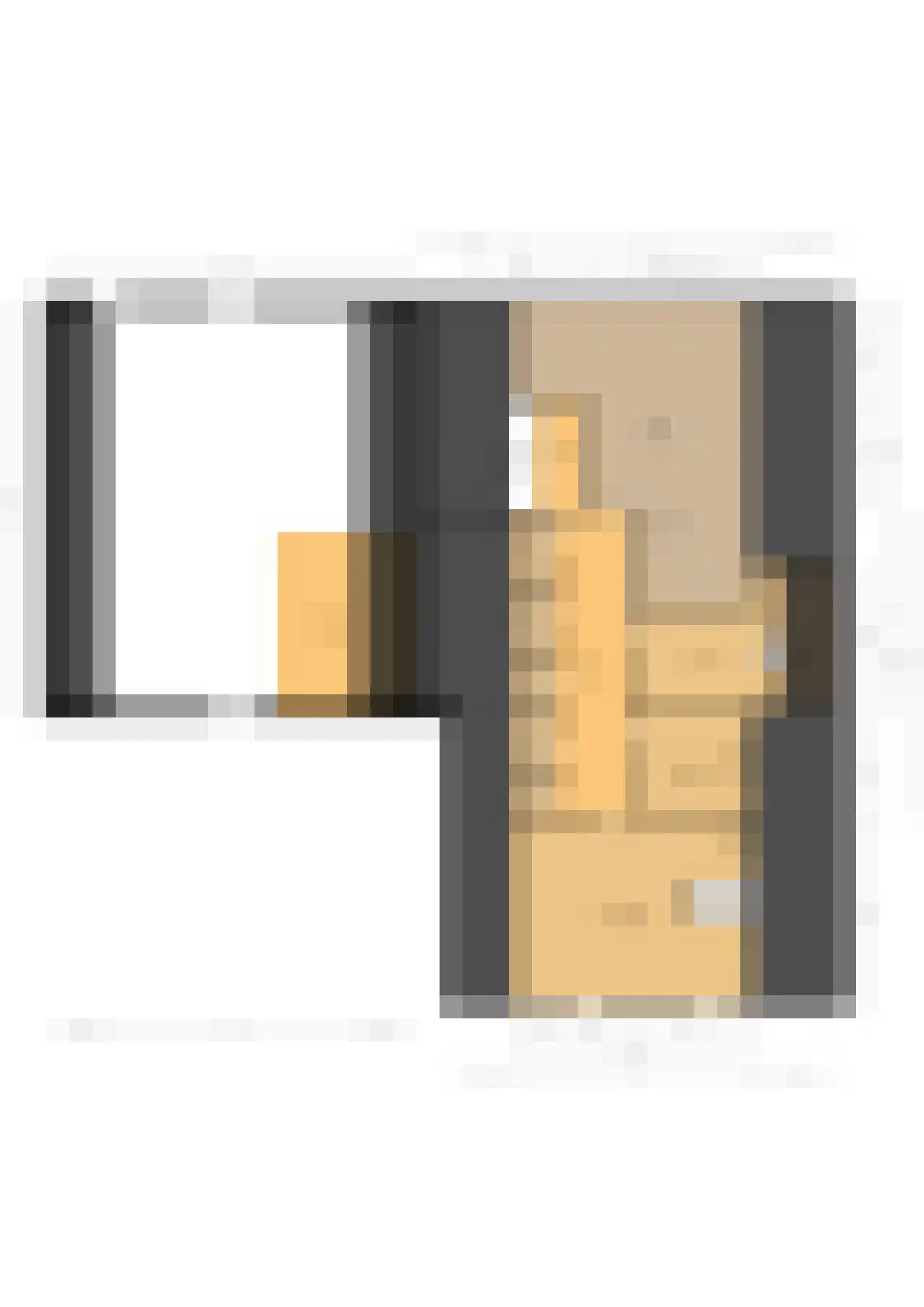Ganzenebbeweg 3 Vaassen thumbnail 49