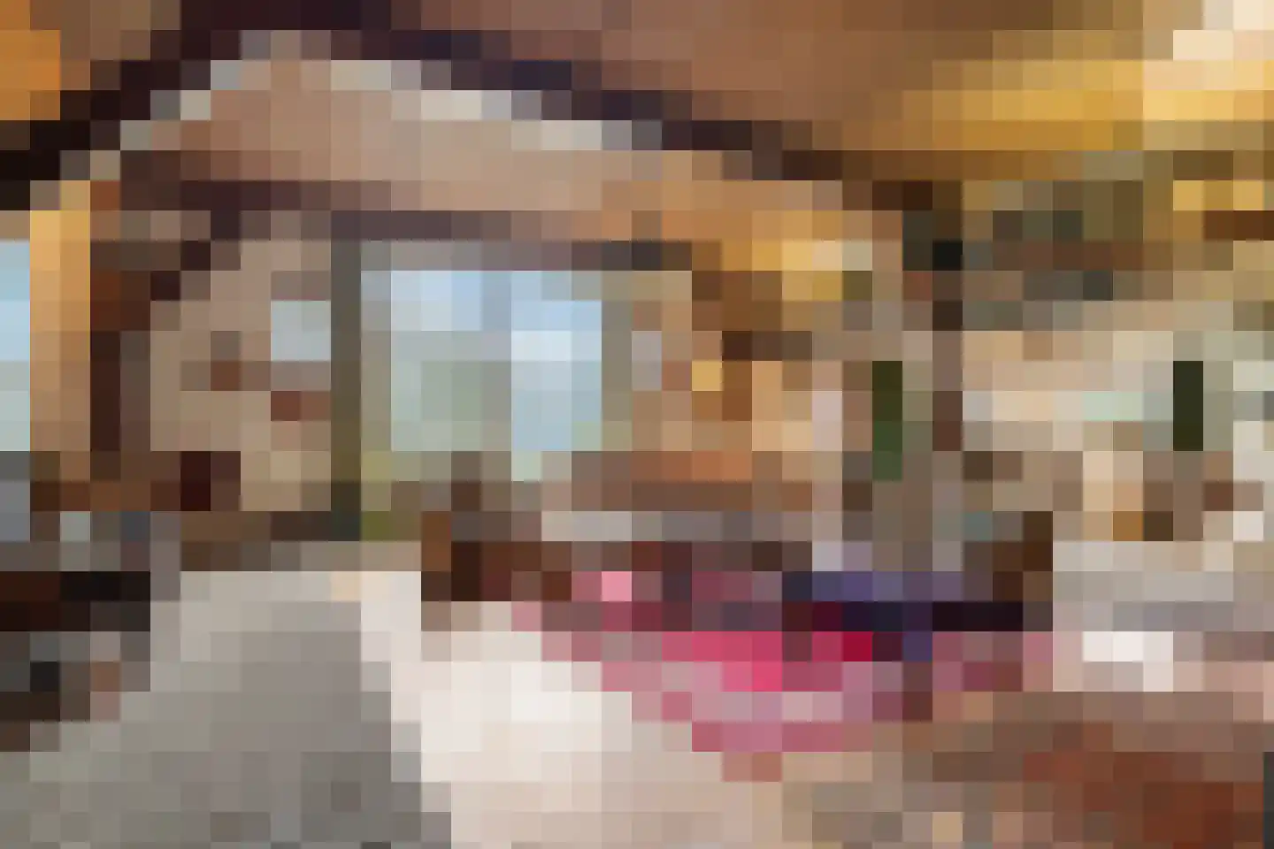 Ganzenebbeweg 3 Vaassen thumbnail 5