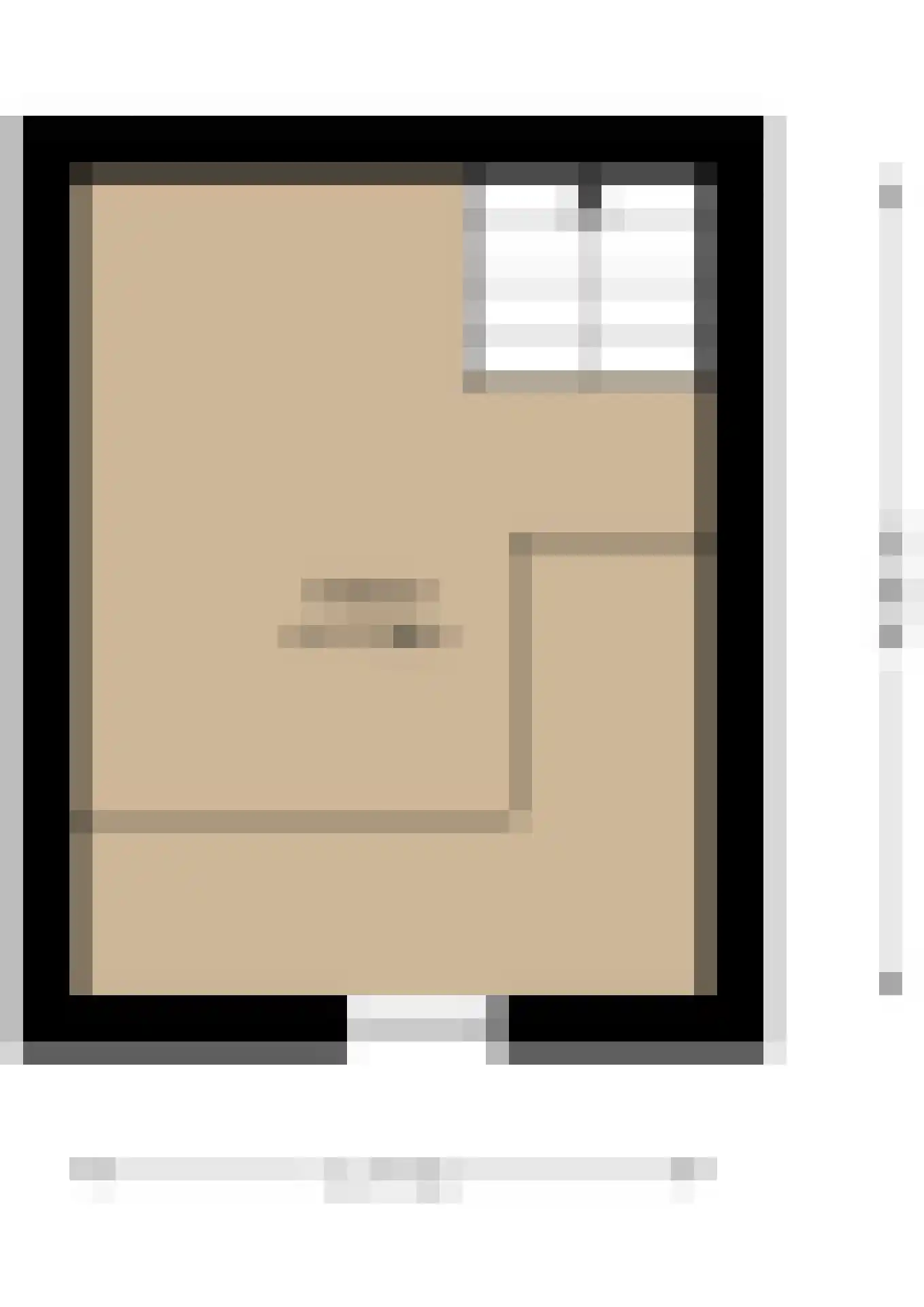 Ganzenebbeweg 3 Vaassen thumbnail 50