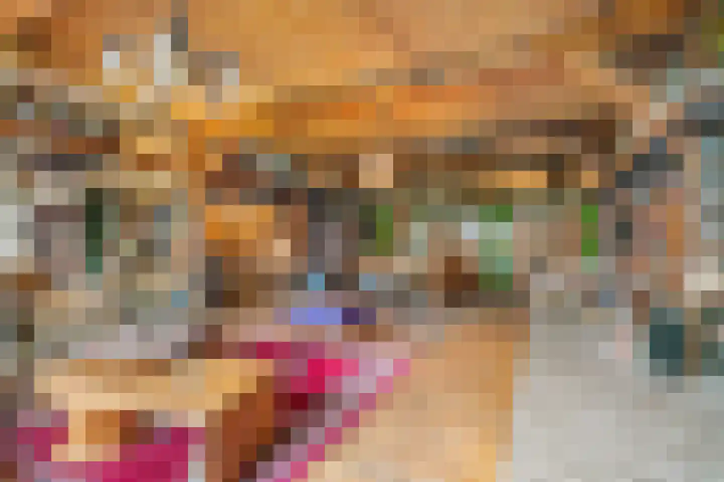 Ganzenebbeweg 3 Vaassen thumbnail 6
