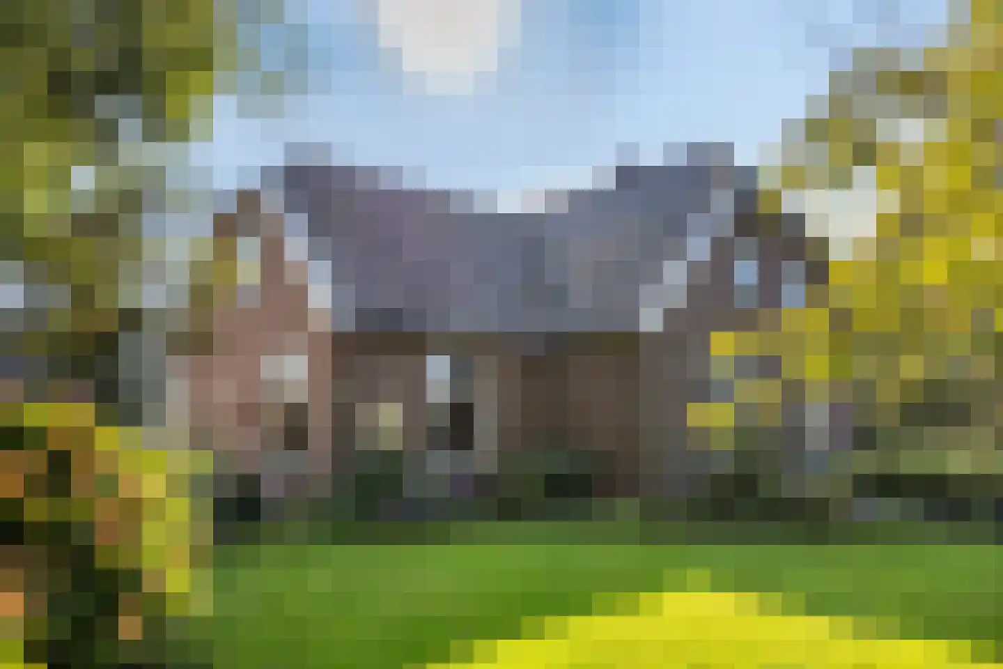 Ganzenebbeweg 5 Vaassen