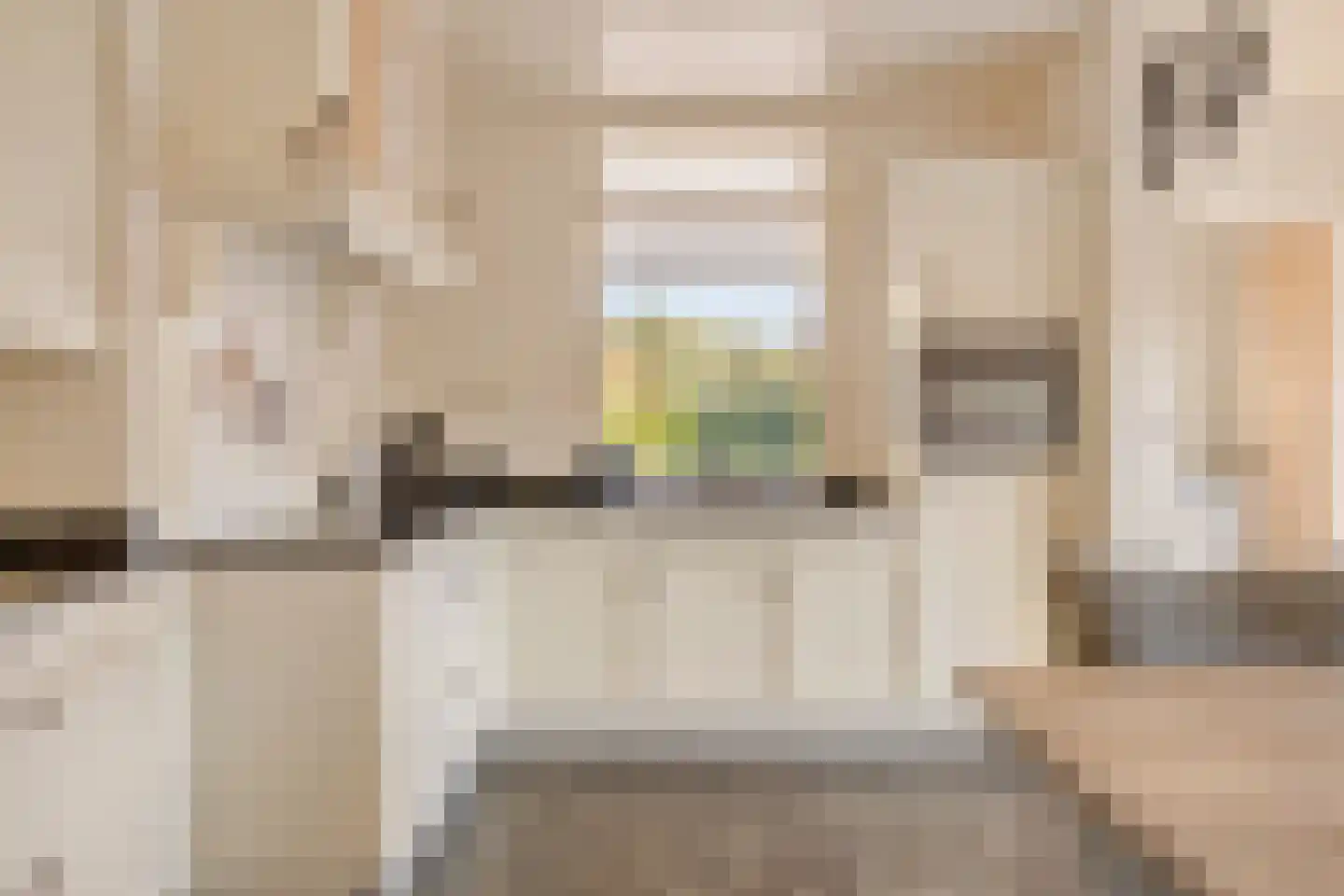 Ganzenebbeweg 5 Vaassen thumbnail 11