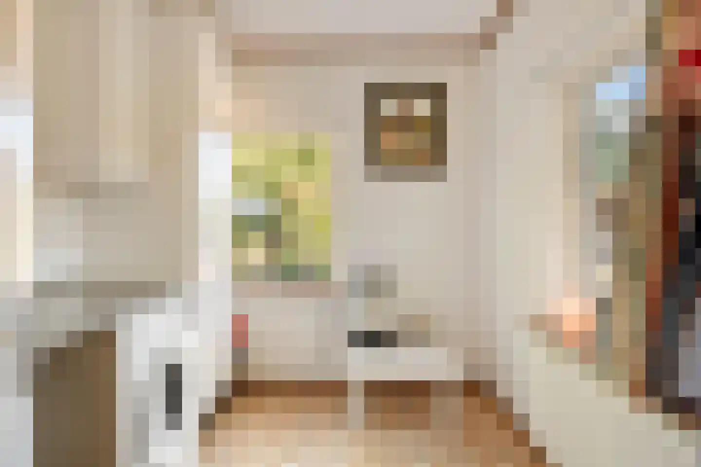 Ganzenebbeweg 5 Vaassen thumbnail 15