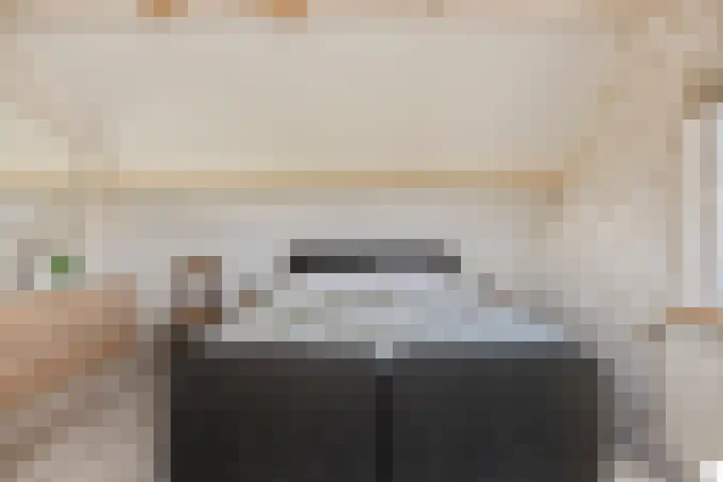 Ganzenebbeweg 5 Vaassen thumbnail 17