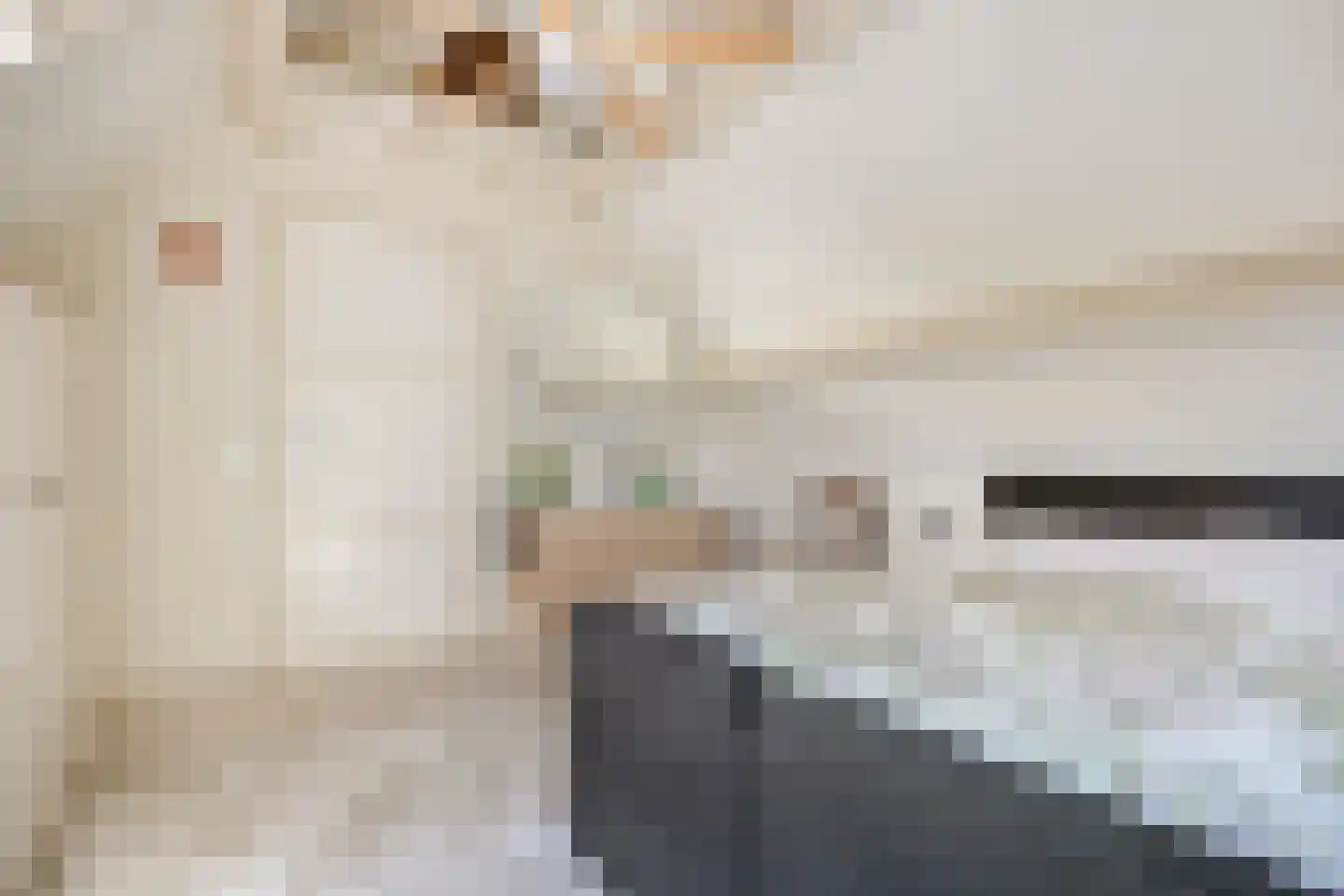 Ganzenebbeweg 5 Vaassen thumbnail 18