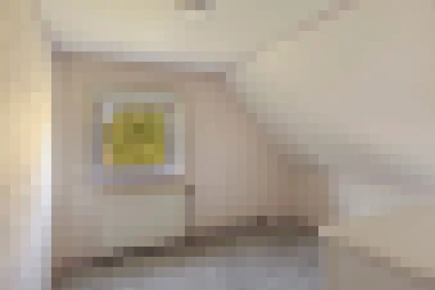 Ganzenebbeweg 5 Vaassen thumbnail 20