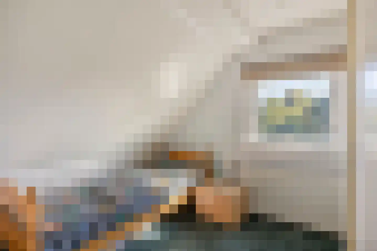 Ganzenebbeweg 5 Vaassen thumbnail 22