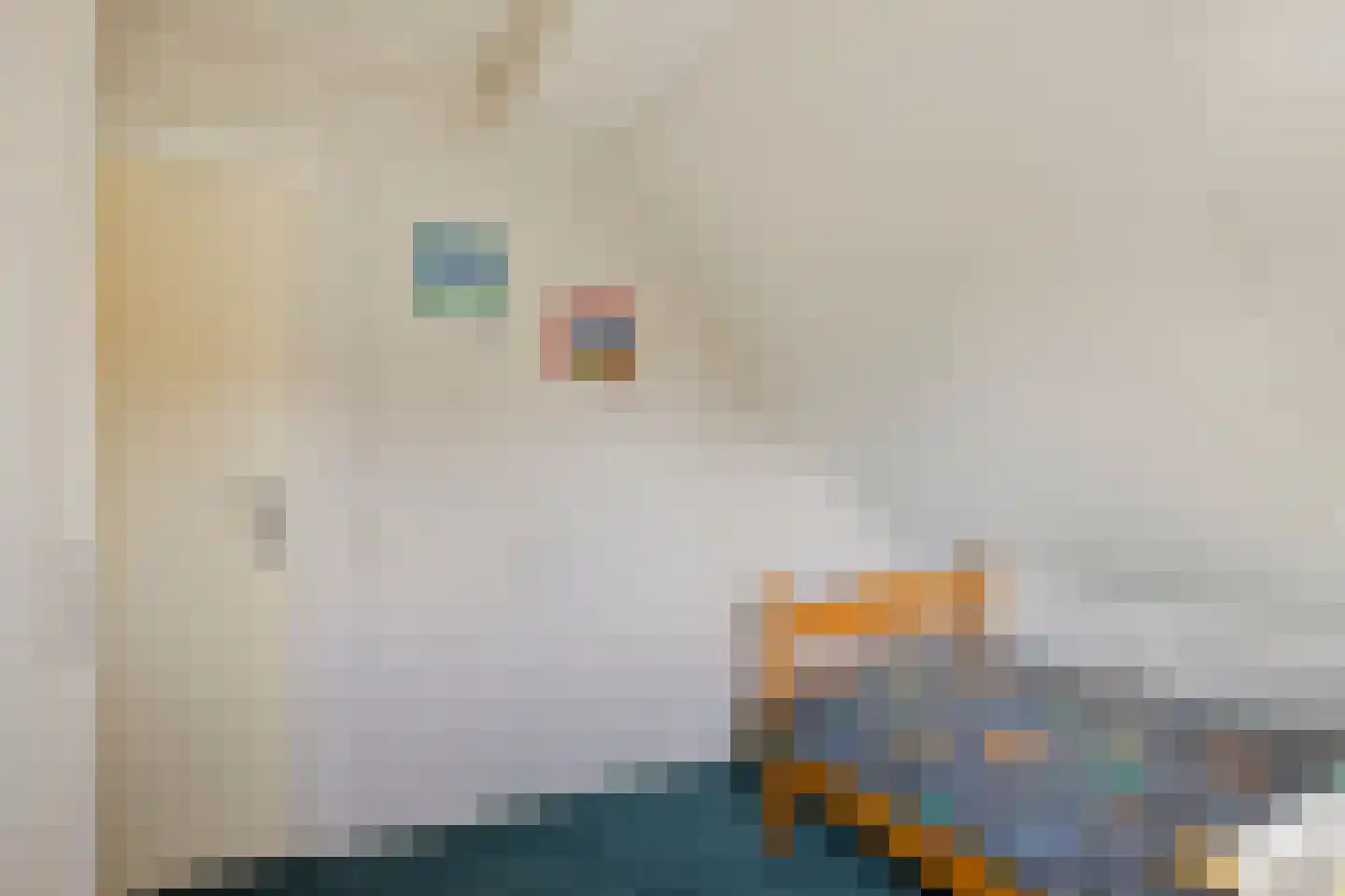 Ganzenebbeweg 5 Vaassen thumbnail 23
