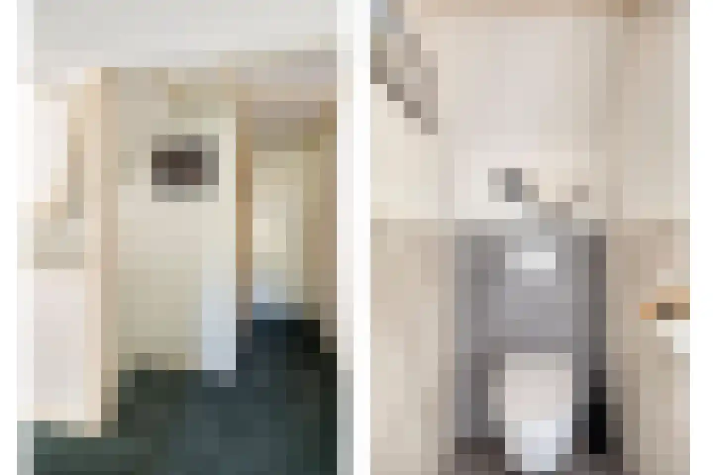 Ganzenebbeweg 5 Vaassen thumbnail 24