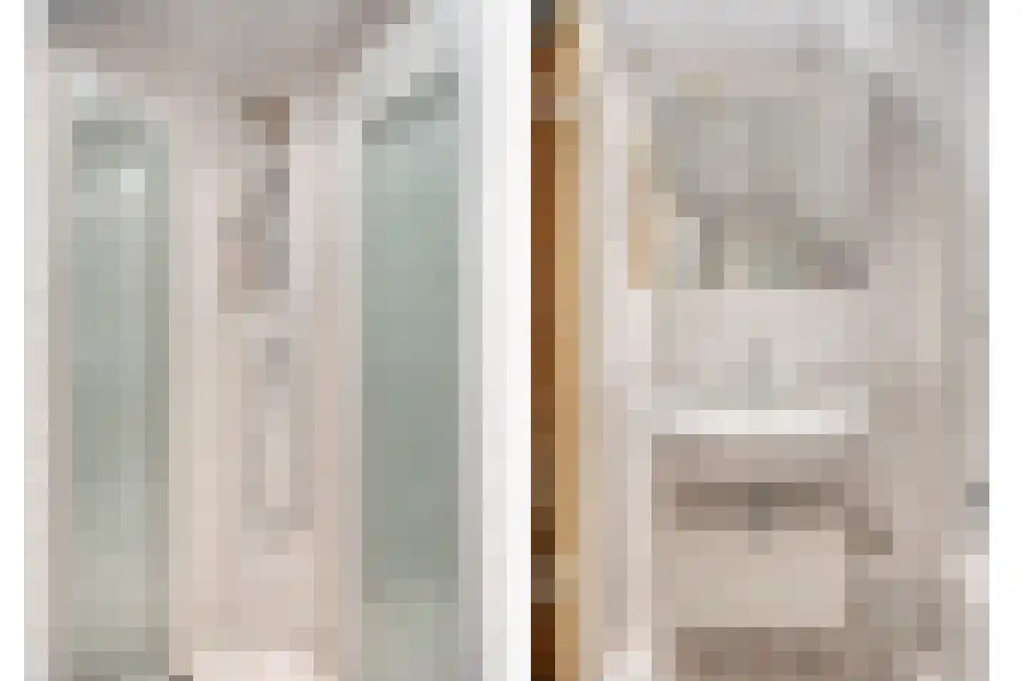 Ganzenebbeweg 5 Vaassen thumbnail 26