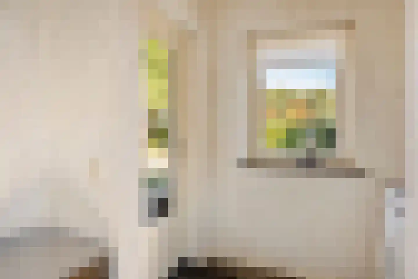 Ganzenebbeweg 5 Vaassen thumbnail 27