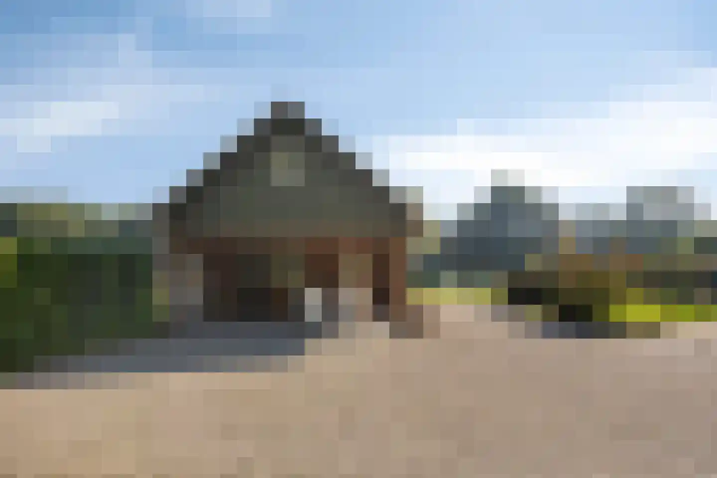 Ganzenebbeweg 5 Vaassen thumbnail 29