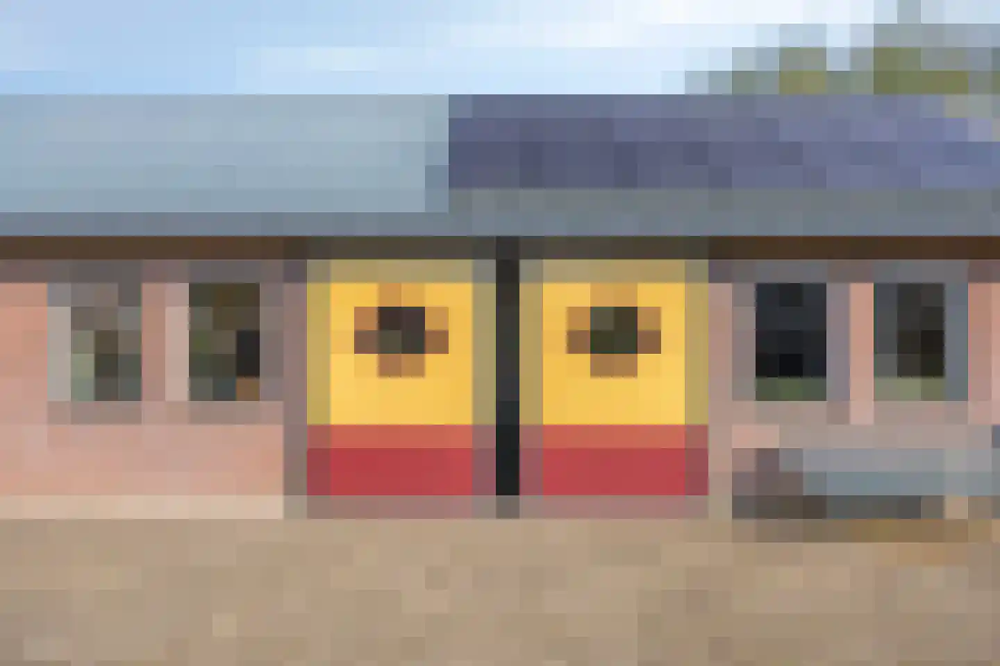 Ganzenebbeweg 5 Vaassen thumbnail 30