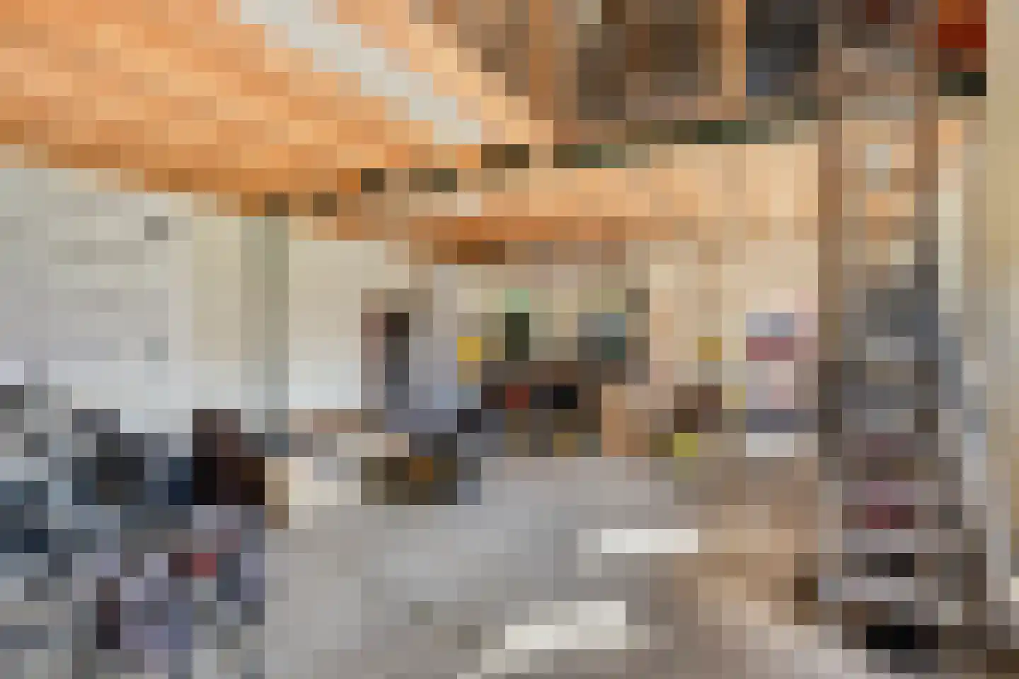 Ganzenebbeweg 5 Vaassen thumbnail 31
