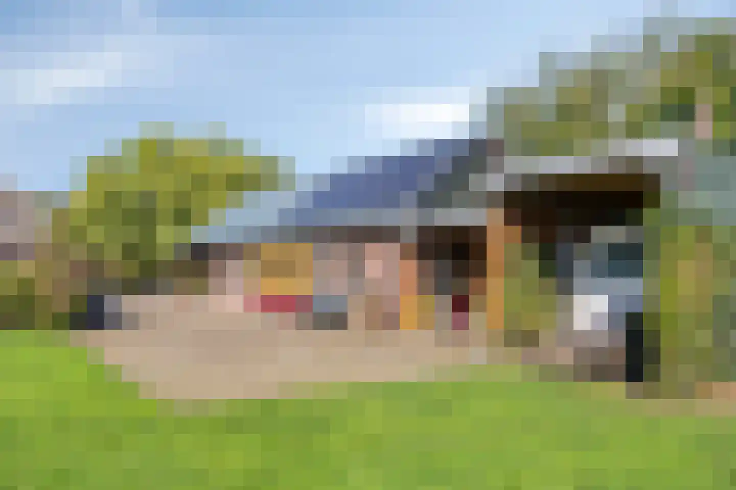 Ganzenebbeweg 5 Vaassen thumbnail 35