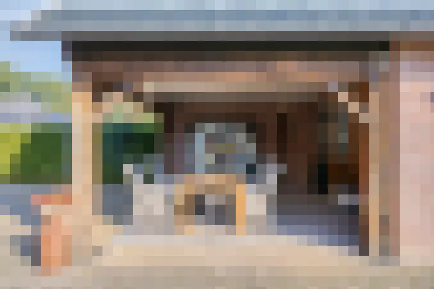 Ganzenebbeweg 5 Vaassen thumbnail 36
