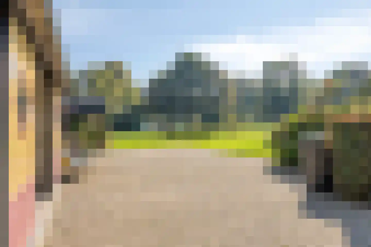 Ganzenebbeweg 5 Vaassen thumbnail 37